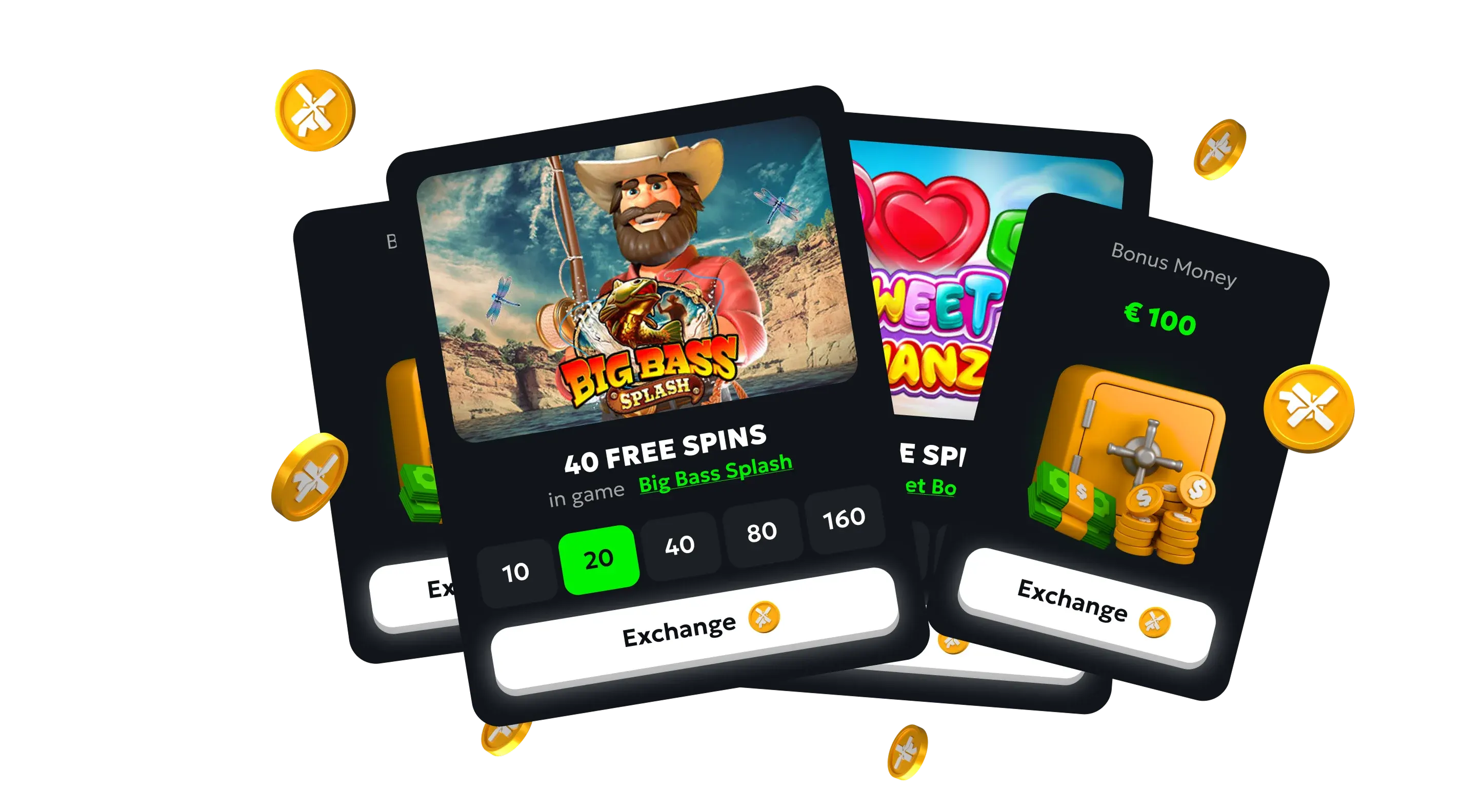 shop banner
